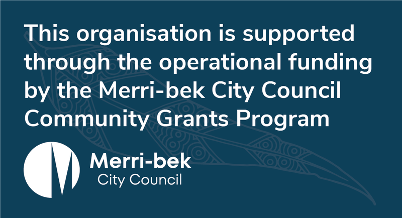 Community-grants_Logos 2026_Organisation_V
